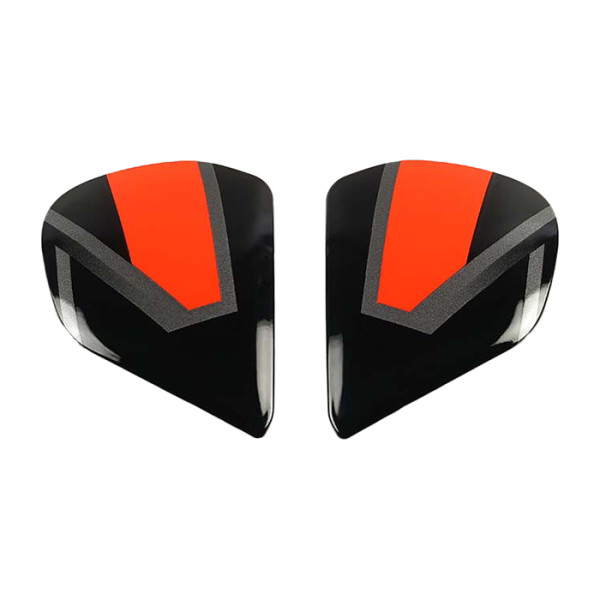Arai Helmets Vas-v holder set graphic